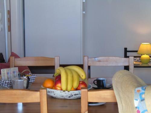 Apartamento Skaloto Studios