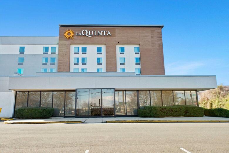 Hotel Comfort Inn