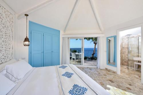 Hotel Arbatax Park Resort Dune