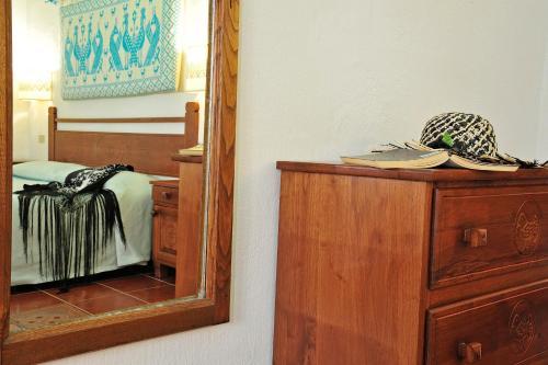 Hotel Arbatax Park Resort Dune