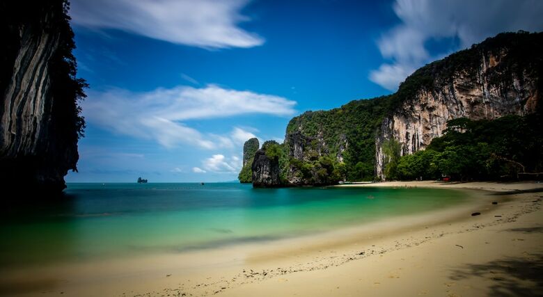 Hotel The L Resort Krabi