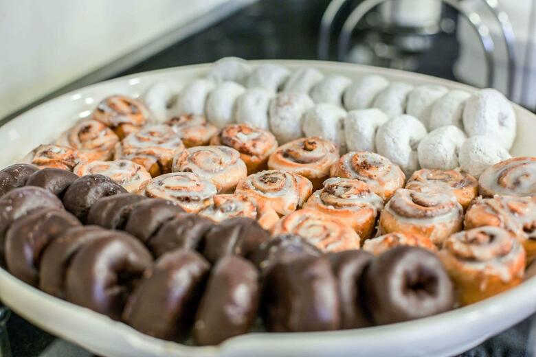 Hotel Sleep Inn At Six Flags