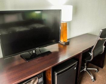 Hotel Sleep Inn
