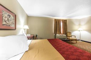 Hotel Econo Lodge