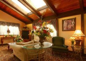 Hotel Comfort Inn
