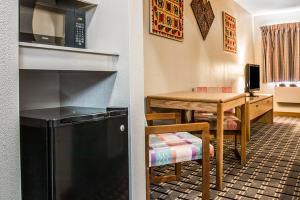 Hotel Comfort Inn