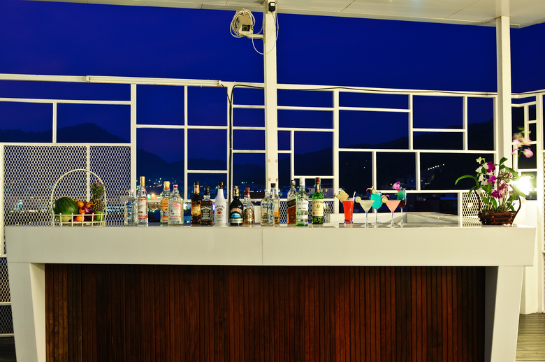 Hotel Citrus Heights