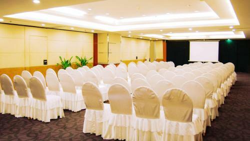 Holiday Inn Hohhot
