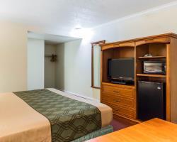 Hotel Econo Lodge