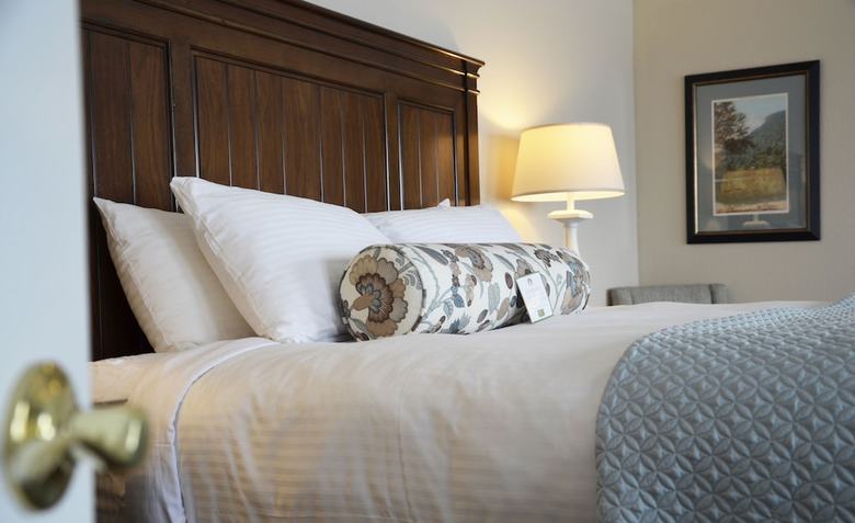 Hotel Mountain View Grand Resort & Spa