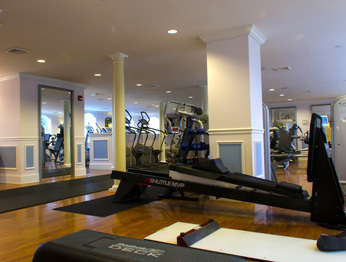 Hotel Mountain View Grand Resort & Spa
