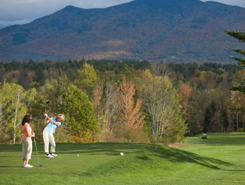 Hotel Mountain View Grand Resort & Spa