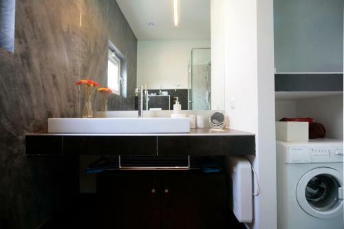 Apartamento Mind-blowing Acropolis View Apt