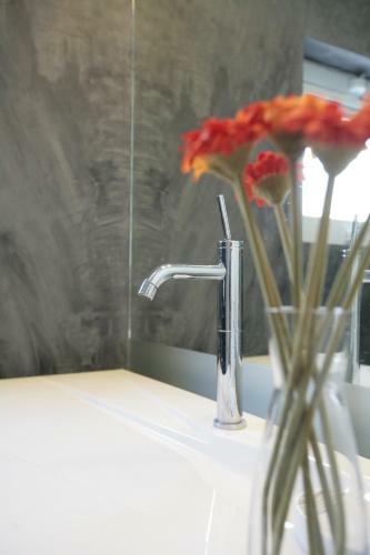 Apartamento Mind-blowing Acropolis View Apt