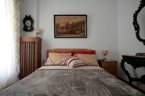 Apartamento Comfy & Tasteful Central Apt. 1' To Metro Station