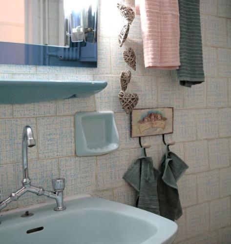 Apartamento Comfy & Tasteful Central Apt. 1' To Metro Station