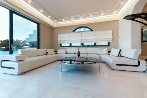 Villa Azure