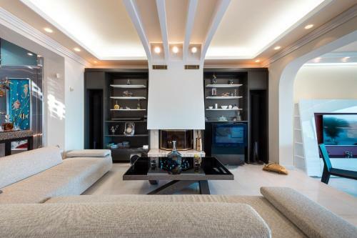 Villa Azure