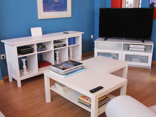 Apartamento 6 Tholou - The Acropolis Residence
