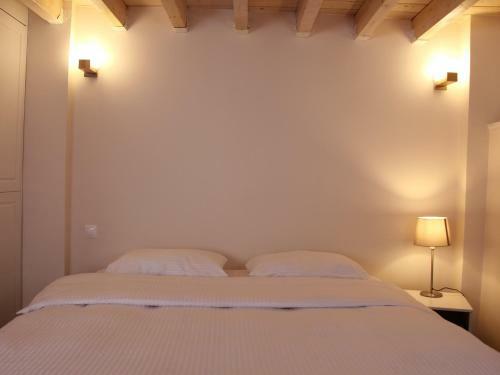 Apartamento 6 Tholou - The Acropolis Residence