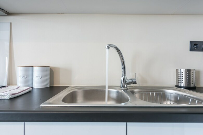 Prime Team Apartments