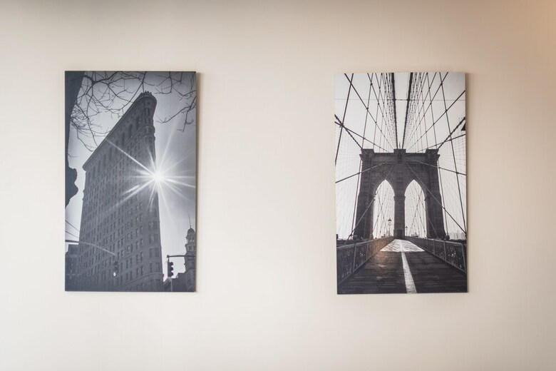 Prime Team Apartments