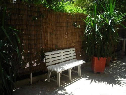 Apartamento Arkadiou 13