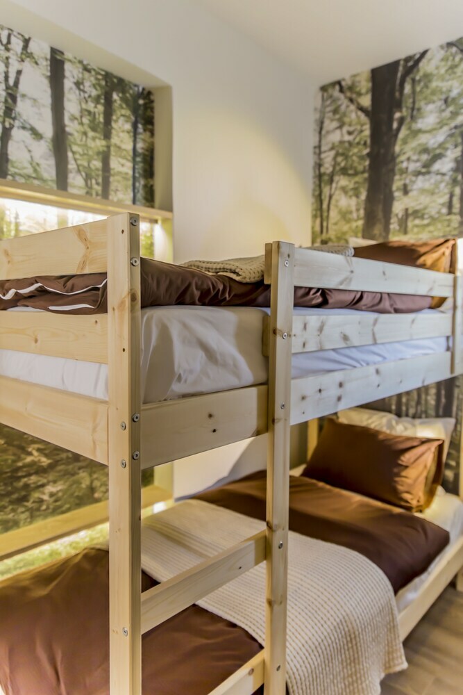 Apartamento The Athens Insider