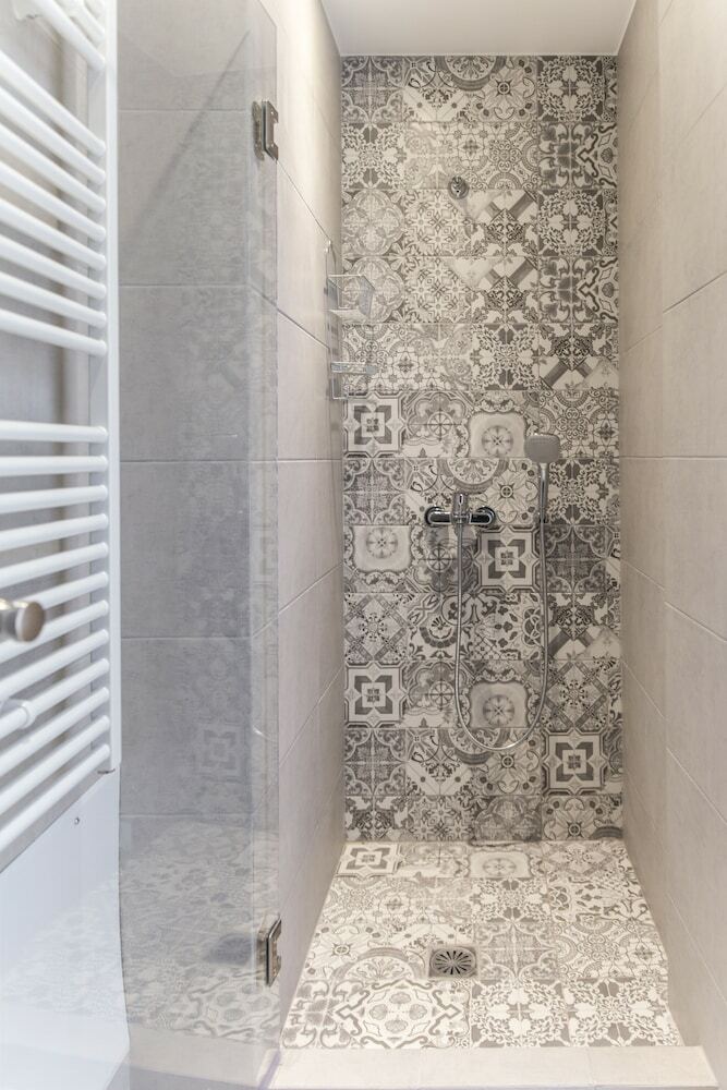 Apartamento The Athens Insider