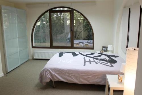 Apartamento Warm & Inviting Studio With Common Pool