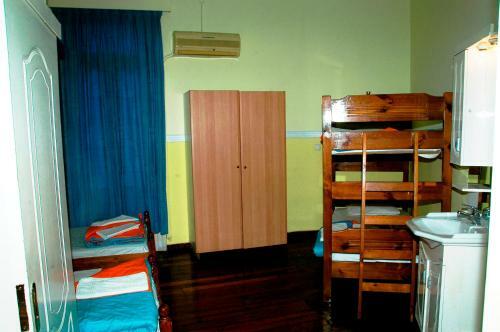Albergue Lozanni