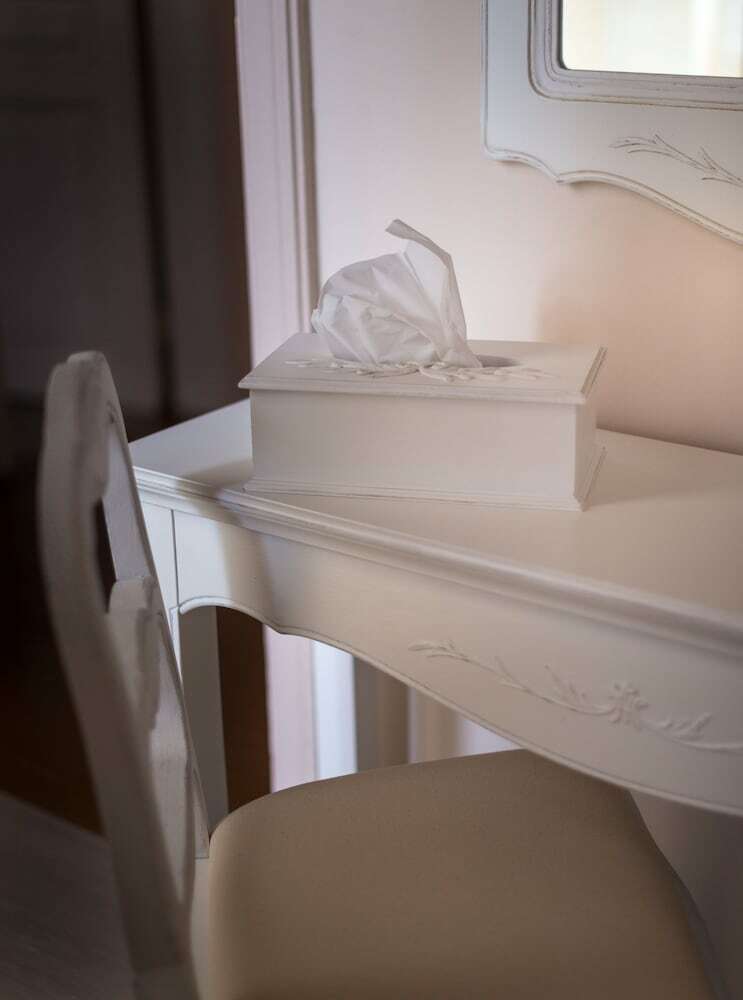 Hostal Palladian Home