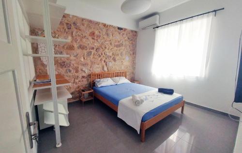 Kyma Apartments - Athens Acropolis 2