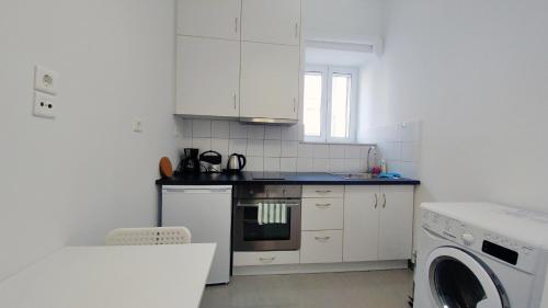 Kyma Apartments - Athens Acropolis 2