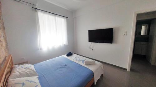 Kyma Apartments - Athens Acropolis 2