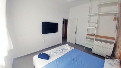 Kyma Apartments - Athens Acropolis 2