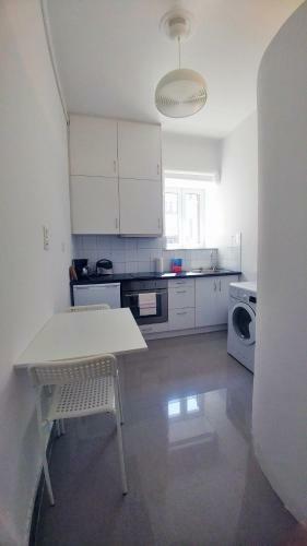 Kyma Apartments - Athens Acropolis 2