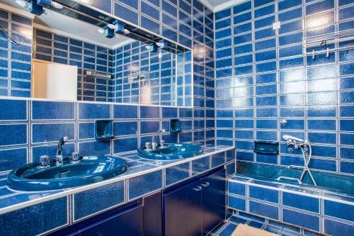 Boutique Athens Apartment Vu15