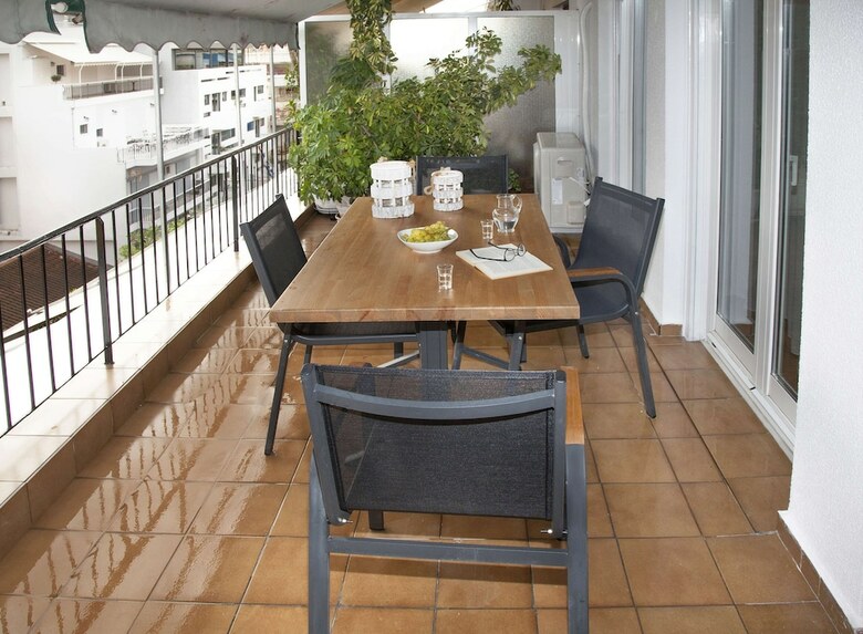 Apartamento Exceptional Penthouse Close To Acropolis Museum