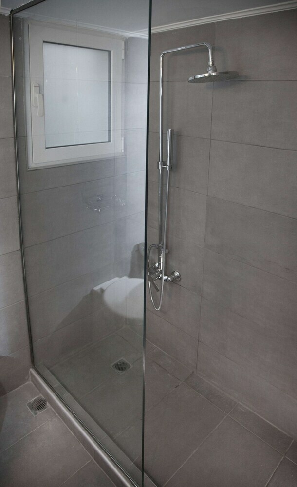 Apartamento Exceptional Penthouse Close To Acropolis Museum