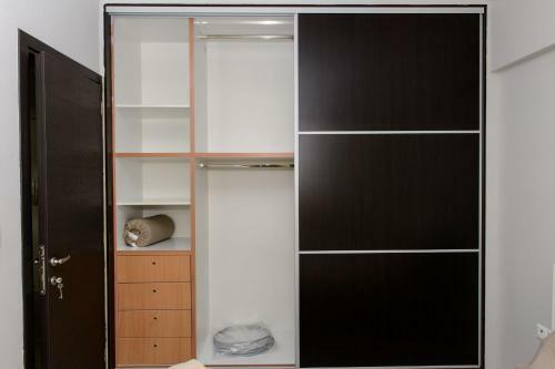 Apartment & Parking 100m Kerameikos Metro