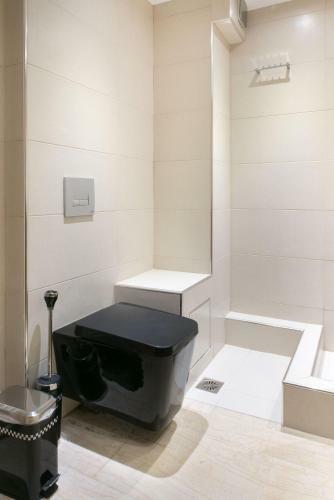 Athens Luxury Apartment