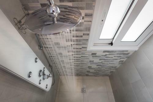 Apartamento Athens Wooden Studio
