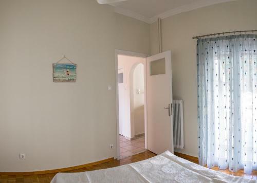 Apartamento Anna 's House