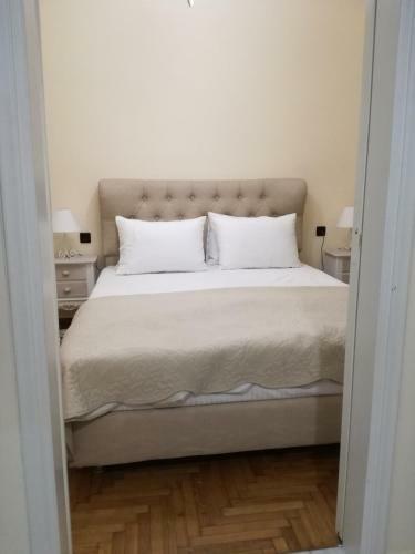 Apartamento Thiseio Home