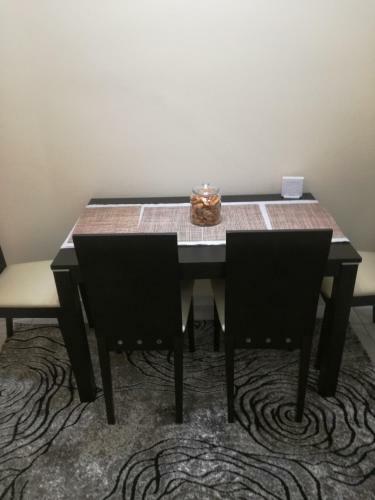 Apartamento Thiseio Home