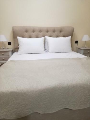 Apartamento Thiseio Home