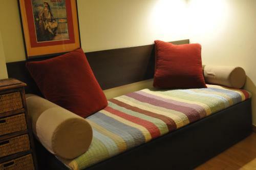 Apartamento Lykavittos View Duplex Penthouse