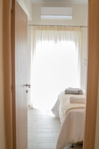 Apartamento Central Cozy Flat