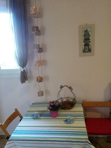 Apartamento At Neli's